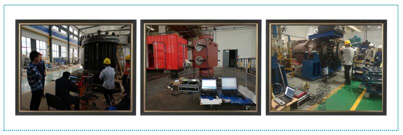 應(yīng)力應(yīng)變測試技術(shù)服務(wù)1.jpg 應(yīng)力應(yīng)變測試技術(shù)服務(wù)1.jpg