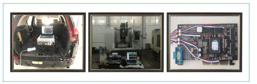 應(yīng)力應(yīng)變測試技術(shù)服務(wù)2.jpg 應(yīng)力應(yīng)變測試技術(shù)服務(wù)2.jpg