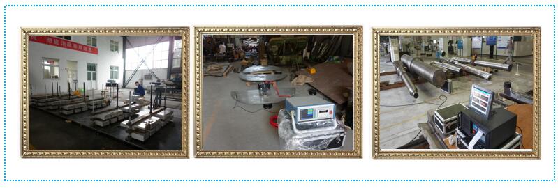 振動時效技術服務2.jpg 振動時效技術服務2.jpg