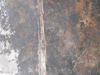 殘余應(yīng)力對(duì)腐蝕開(kāi)裂的影響