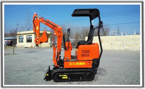 振動時效技術(shù)在工程機械上的應(yīng)用