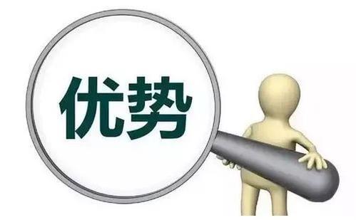 振動時效技術(shù)優(yōu)勢以及局限性的解決