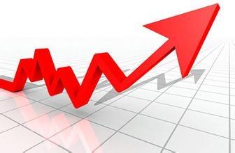 振動時效的工藝過程分四步進(jìn)行