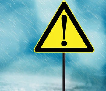 選購振動時效設備需要注意的問題