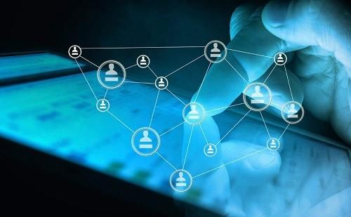 影響應力應變測量系統(tǒng)誤差的因素