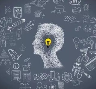 應(yīng)力應(yīng)變測(cè)量試驗(yàn)中若干技術(shù)問題