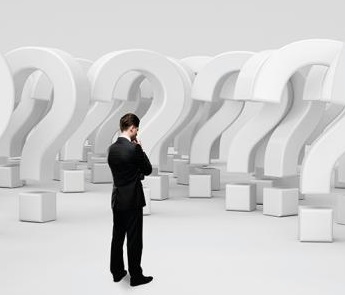 應力應變測量中常見問題及處理方法