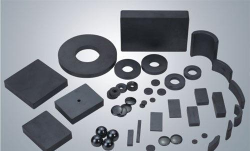 磁性法測量鐵磁體材料的殘余應(yīng)力