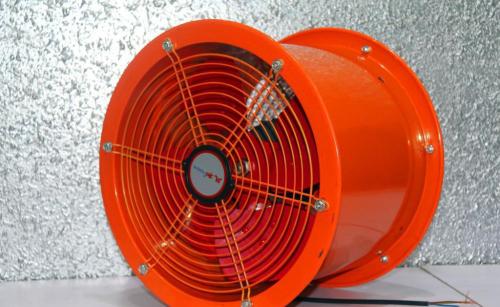 振動(dòng)時(shí)效設(shè)備對(duì)薄壁筒形工件的應(yīng)用