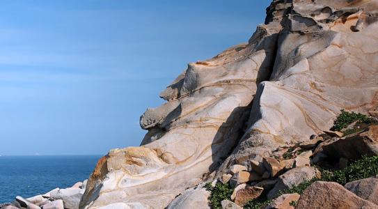 應(yīng)變測試法檢驗護(hù)壁爆破技術(shù)的效果