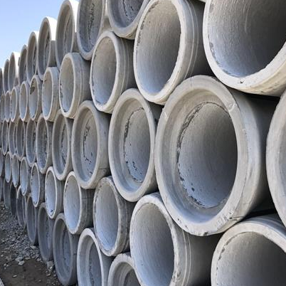 混凝土結(jié)構(gòu)內(nèi)部鋼筋多種應(yīng)力檢測(cè)方法