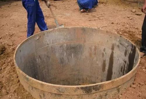 樁基靜載荷應(yīng)變測(cè)量試驗(yàn)概述及應(yīng)用