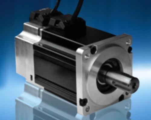 箱式電機(jī)機(jī)座熱處理后殘余應(yīng)力測(cè)量與分析