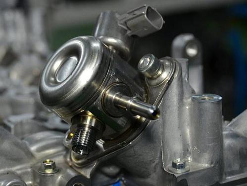 汽輪機(jī)高壓內(nèi)缸水壓試驗時紅套環(huán)應(yīng)變測試研究