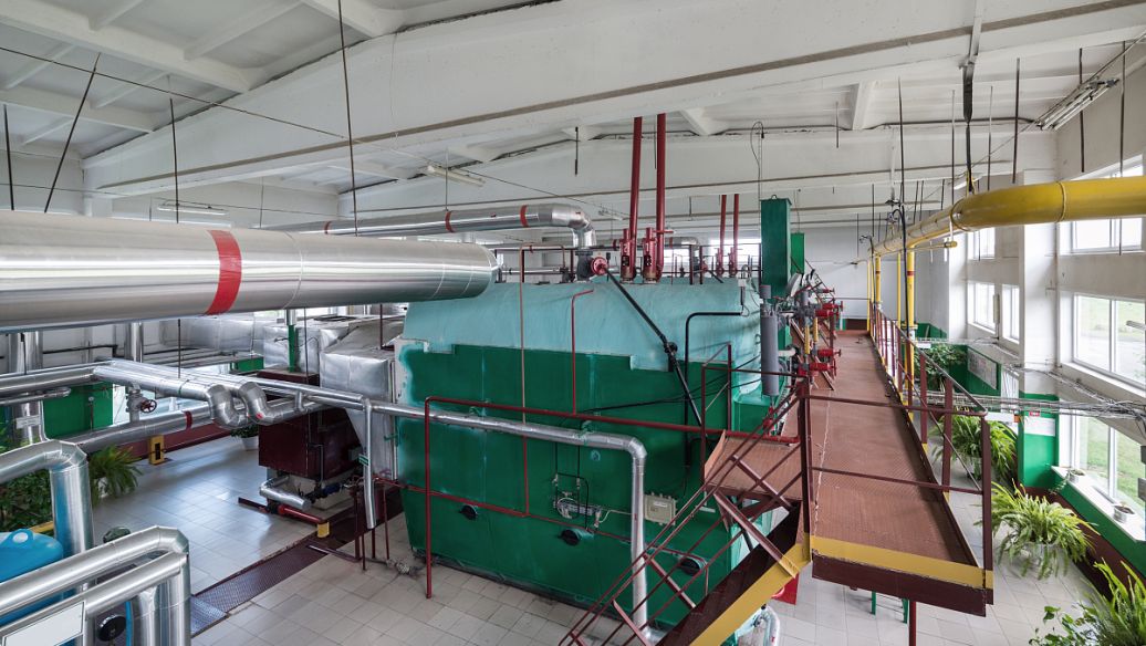 無損殘余應(yīng)力測(cè)試方法預(yù)報(bào)礦井提升機(jī)主軸斷裂