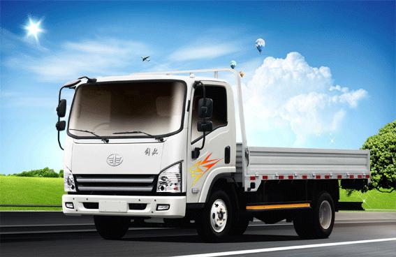 新型輕卡駕駛室動態(tài)應變測試分析