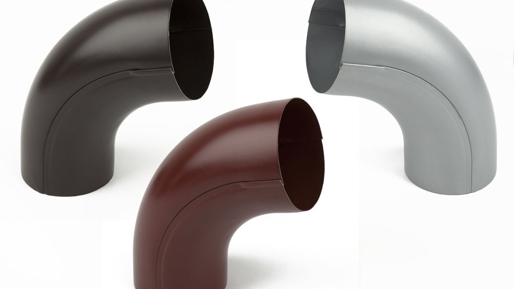 大型90°彎頭應變測量和爆破試驗研究分析