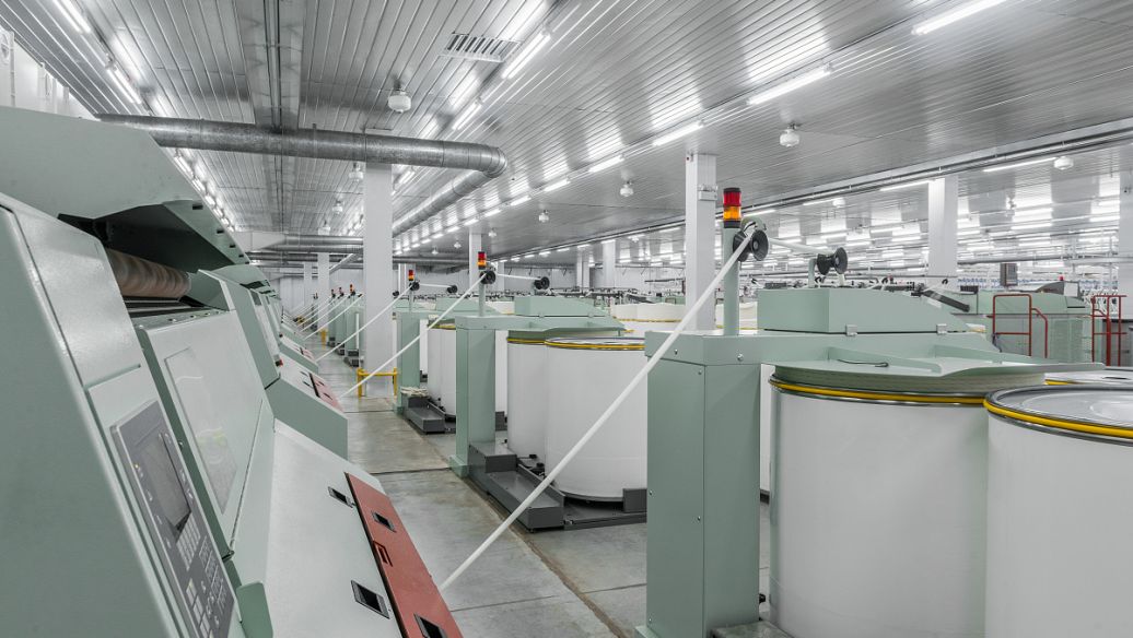 注塑機(jī)機(jī)架振動(dòng)時(shí)效消除應(yīng)力處理