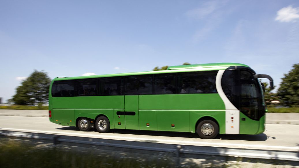 應(yīng)力應(yīng)變測(cè)試儀在純電動(dòng)客車(chē)骨架應(yīng)變測(cè)試中的應(yīng)用