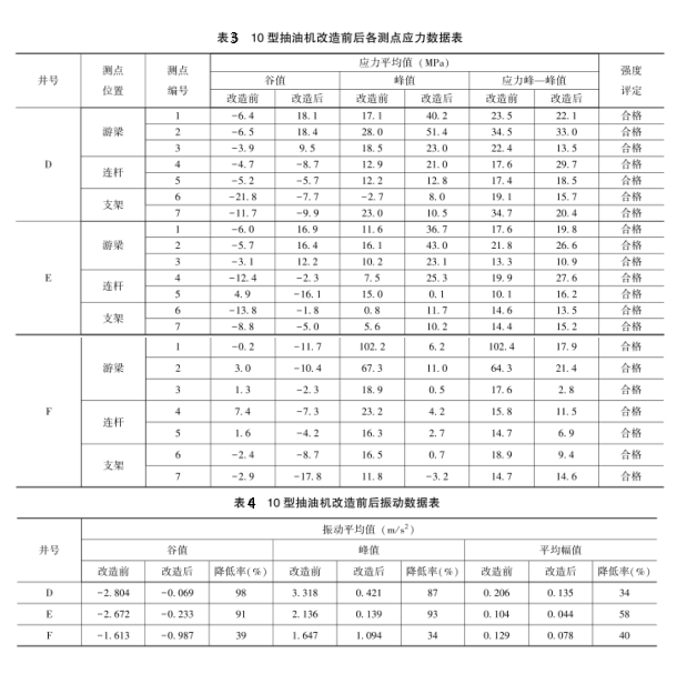 抽油機1.png 抽油機1.png