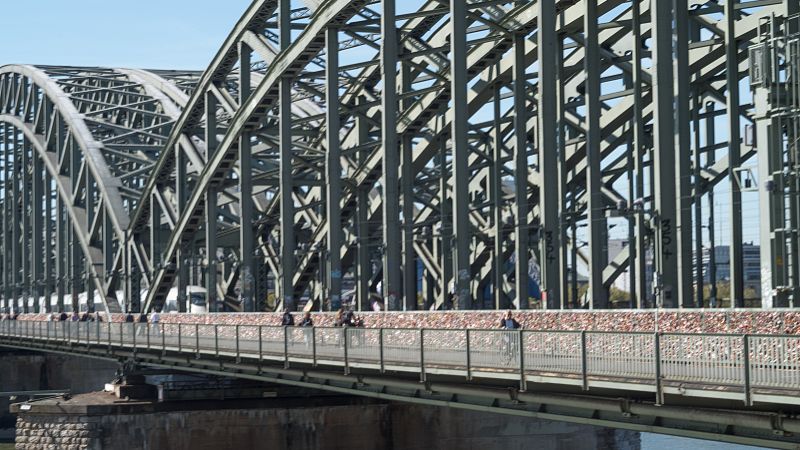 鋼結(jié)構(gòu)橋梁磁測法焊接殘余應(yīng)力檢測