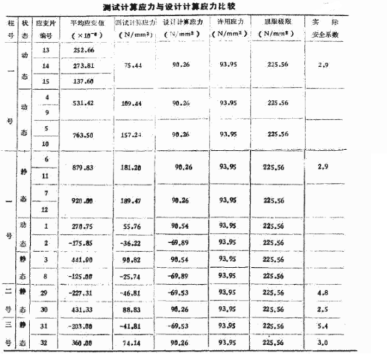 機車吊具1.png 機車吊具1.png