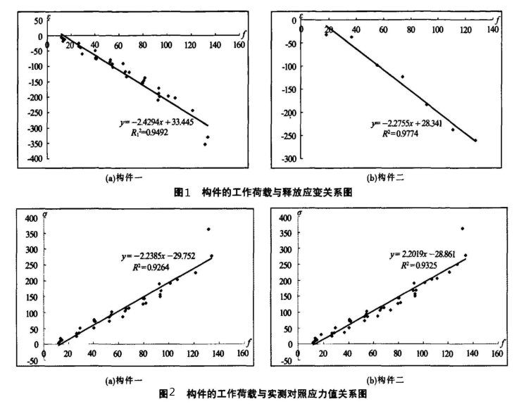 鋼結(jié)構(gòu).png 鋼結(jié)構(gòu).png
