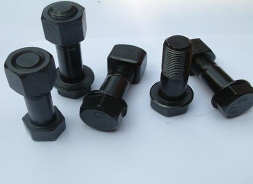 應(yīng)變電測(cè)法在高強(qiáng)度螺栓應(yīng)力分析中的應(yīng)用