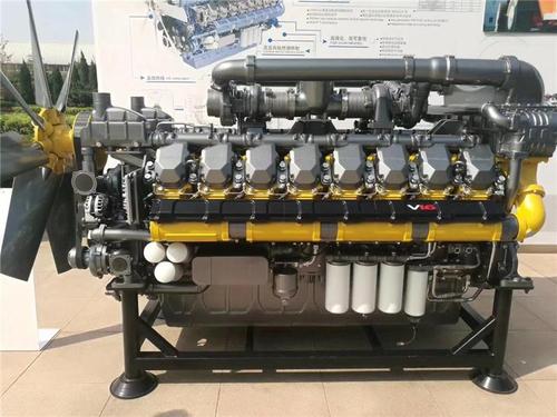 應(yīng)變電測(cè)法應(yīng)用——噴油始點(diǎn)測(cè)定