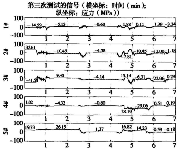 板坯橫移車1.png 板坯橫移車1.png