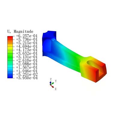 對(duì)盲孔法測(cè)殘余應(yīng)力不太懂？看這里！