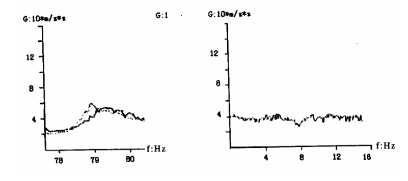 精密箱型結(jié)構(gòu)件.png 精密箱型結(jié)構(gòu)件.png