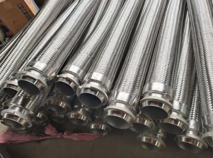 機組主蒸汽管焊縫殘余應力檢測研究