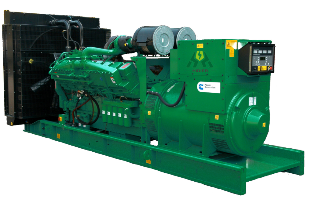 發(fā)電機(jī)汽包高溫高壓應(yīng)力測(cè)試