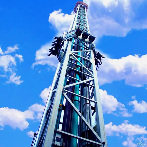 探空飛梭動態(tài)應(yīng)力應(yīng)變及加速度測試試驗