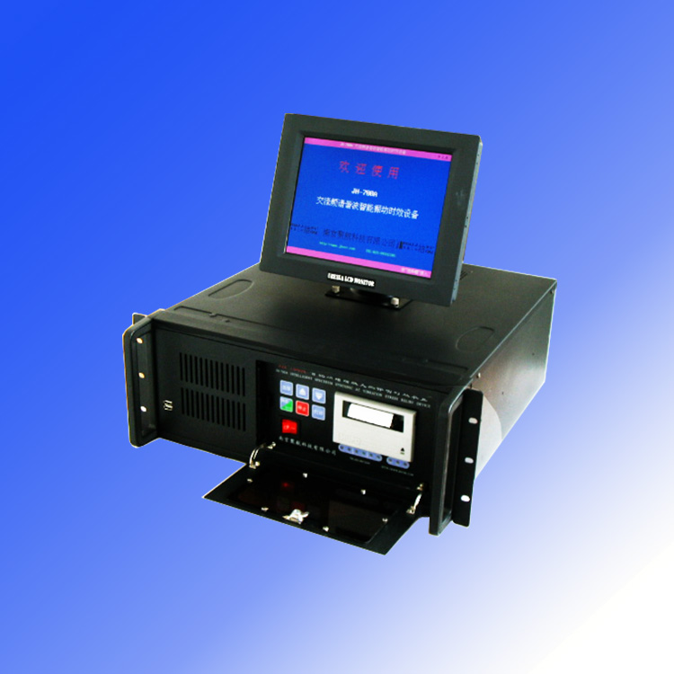 關(guān)于振動時效，你都了解嗎？