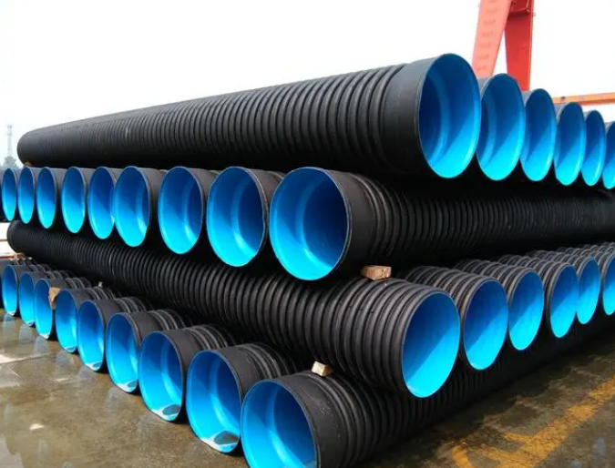 殘余應(yīng)力是什么，它有哪些危害呢？