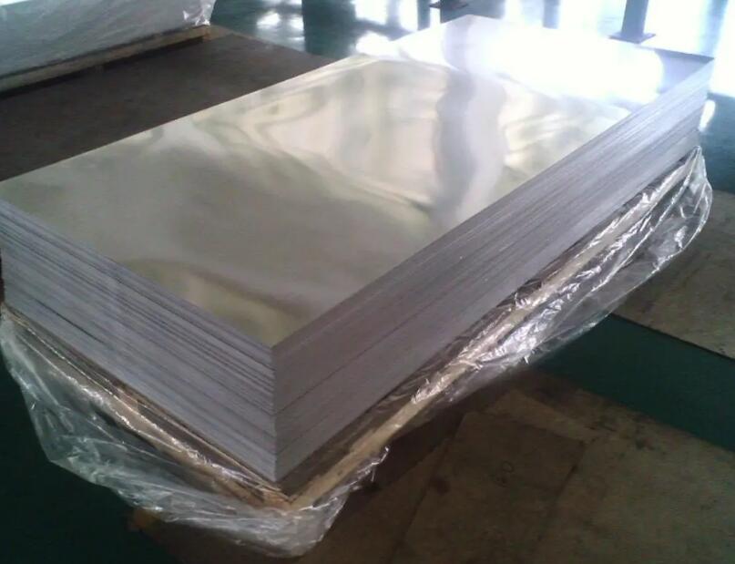 實驗應(yīng)力分析方法之電阻應(yīng)變法介紹