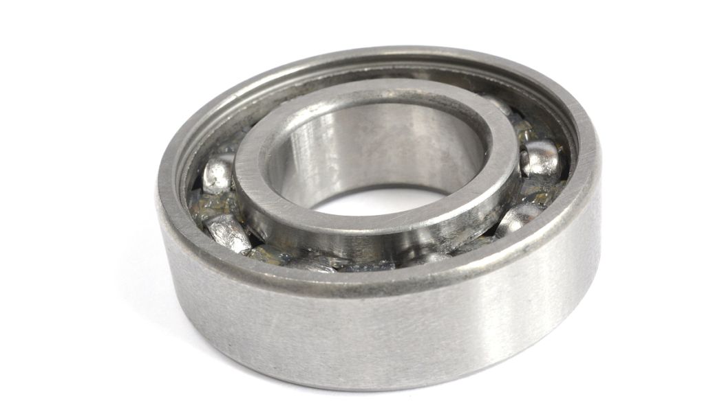 承壓法蘭靜態(tài)應(yīng)力測(cè)試分析