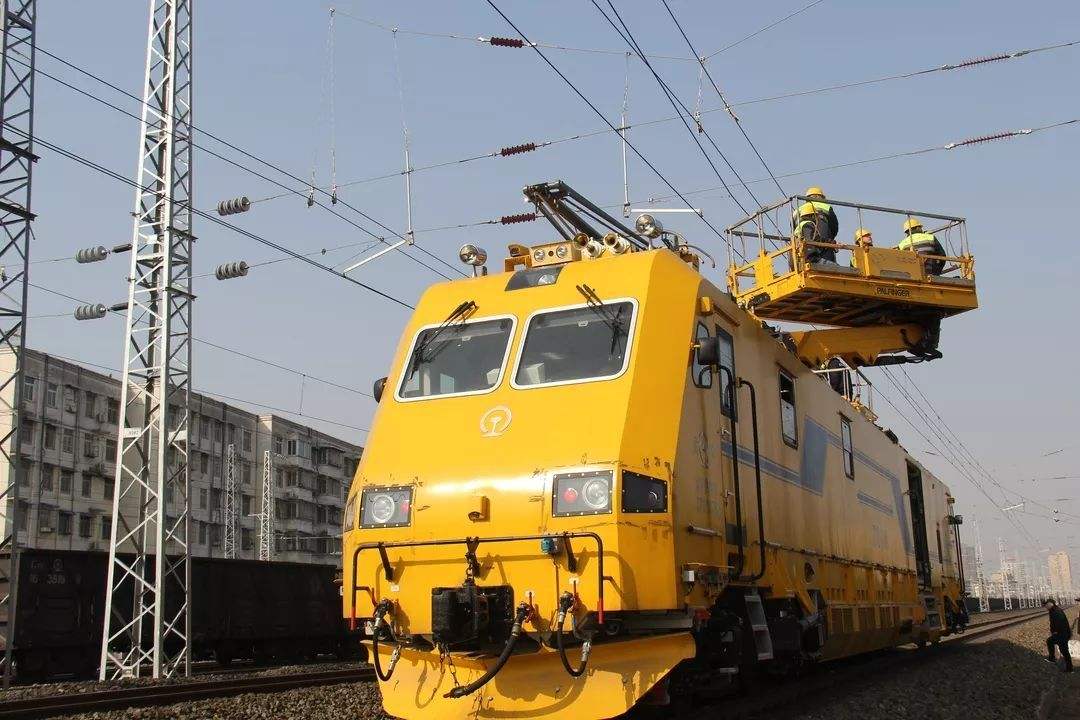 尾艙薄壁鑄件振動(dòng)時(shí)效工藝應(yīng)用