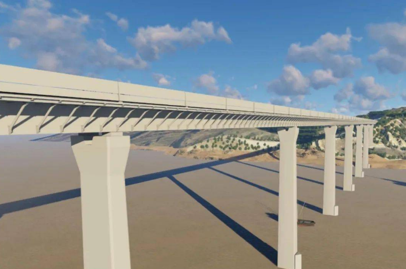 應(yīng)變儀在橋梁、道路和船舶工程中的應(yīng)用