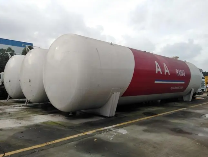 應(yīng)力測試儀器在冶金、化學(xué)工程中的應(yīng)用